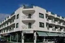 Apartamentos Los Marinos Patalavaca 0*,  España