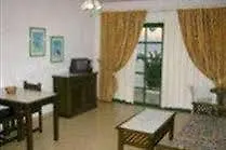 Apartamentos Los Marinos Patalavaca Hotel